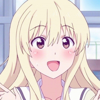 Furry插画细节刻画兽圈社群