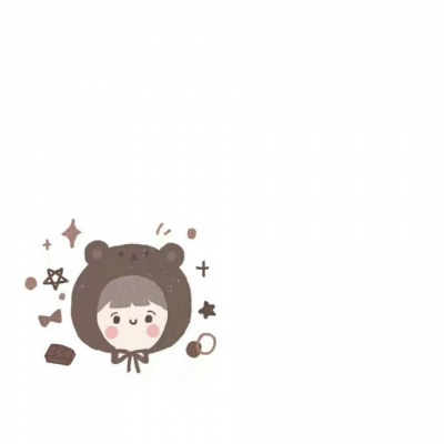 Furry插画风格灵感兽圈群